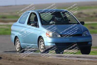 media/Dec-20-2025-Speed Ventures (Sat) [[de63061115]]/Purple Group/Sunset (Session 3)/